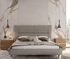 ανακαίνιση σπιτιού κρεβατοκάμαρα