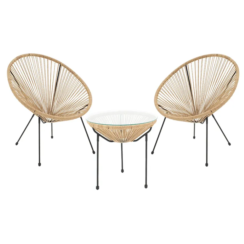 έπιπλα μπαλκονιού σέρρες Βογιατζόπουλοσ