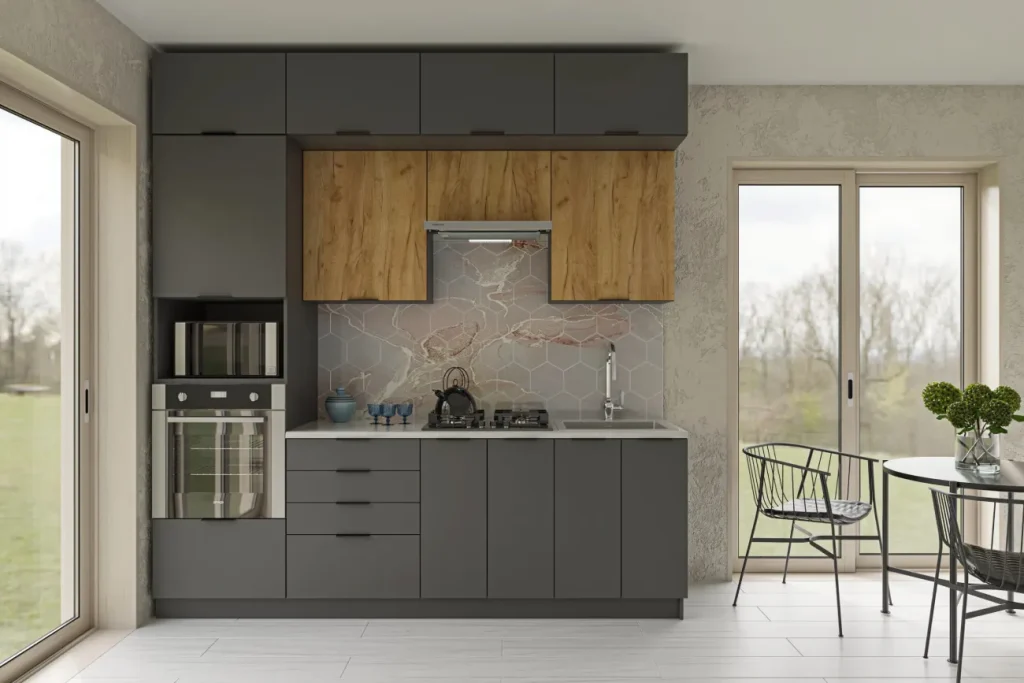 έτοιμες κουζίνες επιλογές οικονομικές