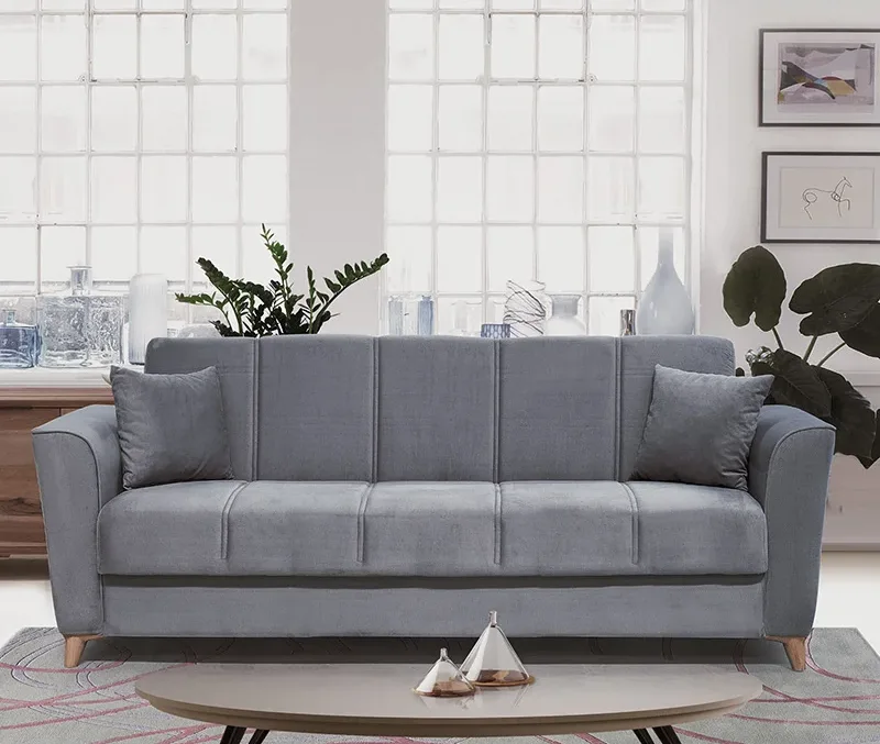 καναπές κρεβάτι