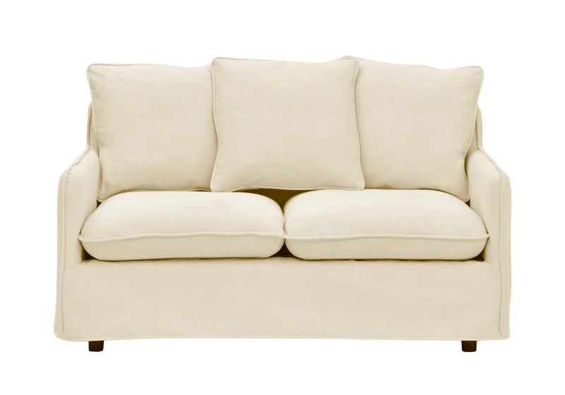 διθέσιος καναπές