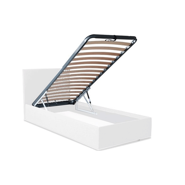 ορθοπεδικό τελάρο κρεβατιού