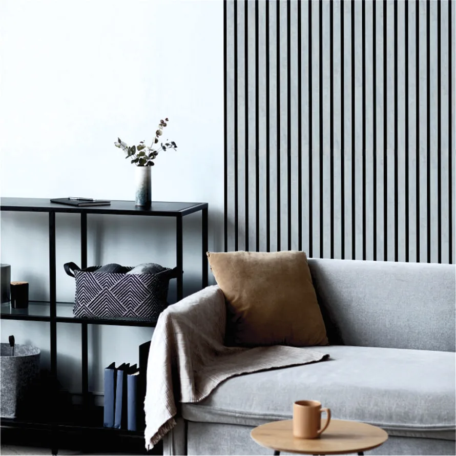 πλαστικά πάνελ τοίχου inmyhome